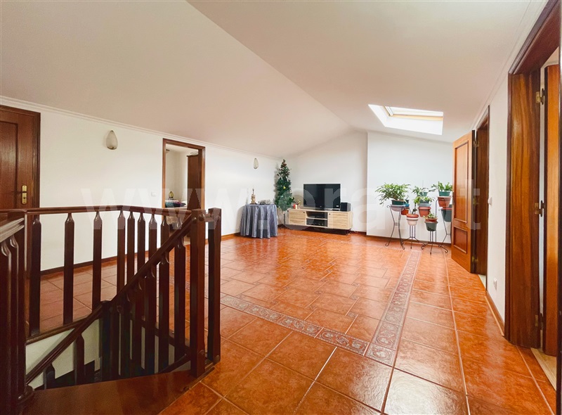 Apartamento T3 Lousã, Lousã - 1385345 - 16