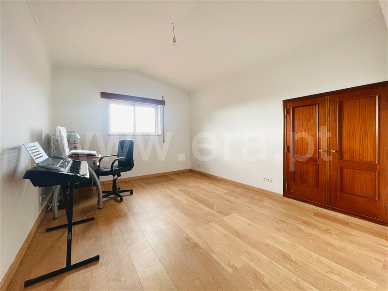 Apartamento T3 Lousã, Lousã - 1385345 - 18