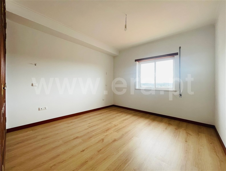 Apartamento T3 Lousã, Lousã - 1385345 - 19
