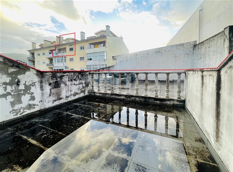 Apartamento T3 Lousã, Lousã - 1385345 - 20