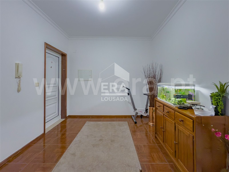 Apartamento T3 Lousada, Caíde de Rei - 1479642 - 3