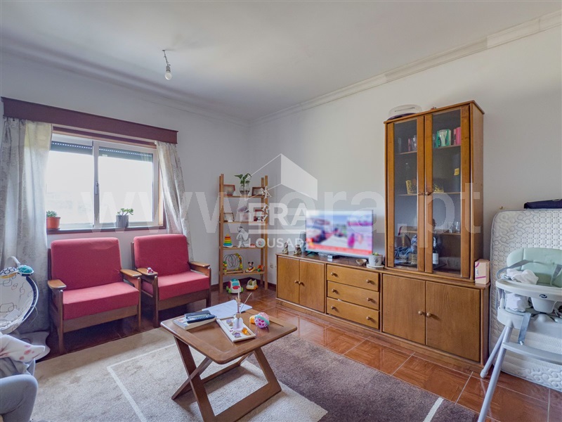 Apartamento T3 Lousada, Caíde de Rei - 1479642 - 4