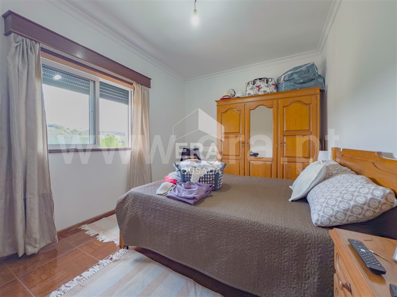 Apartamento T3 Lousada, Caíde de Rei - 1479642 - 6