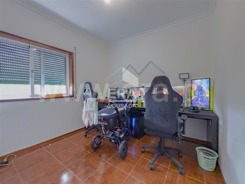 Apartamento T3 Lousada, Caíde de Rei - 1479642 - 8