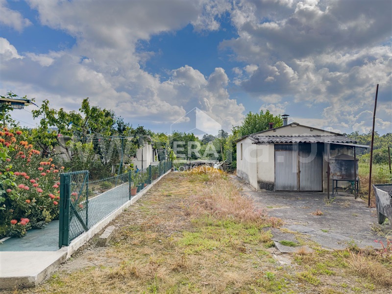 Apartamento T3 Lousada, Caíde de Rei - 1479642 - 12