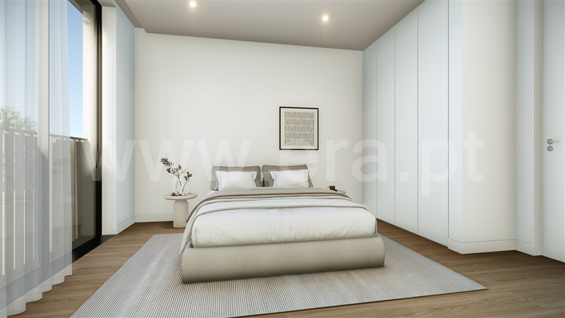 Apartamento T2 Lousada, Caíde de Rei - 1494974 - 20
