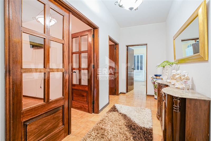 Apartamento T3 Lousada, Caíde de Rei - 1509574 - 3