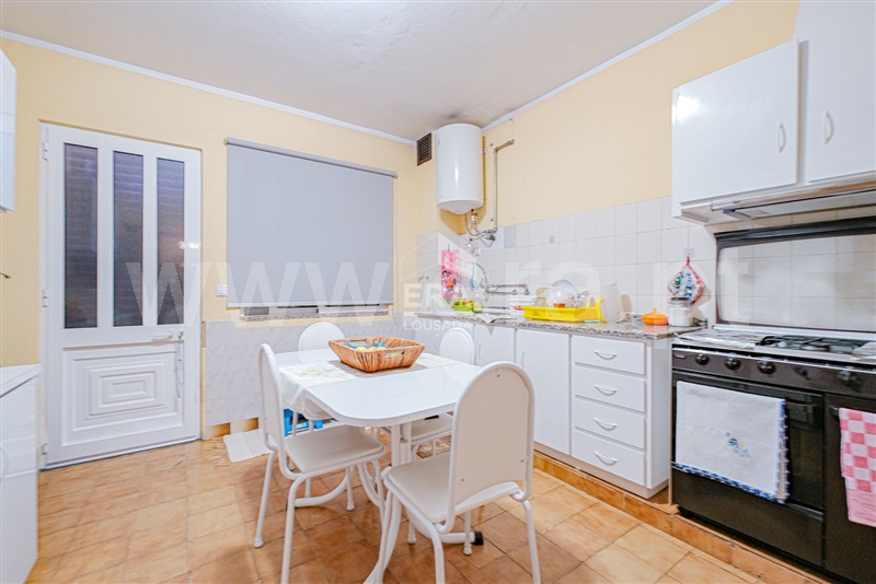 Apartamento T3 Lousada, Caíde de Rei - 1509574 - 8
