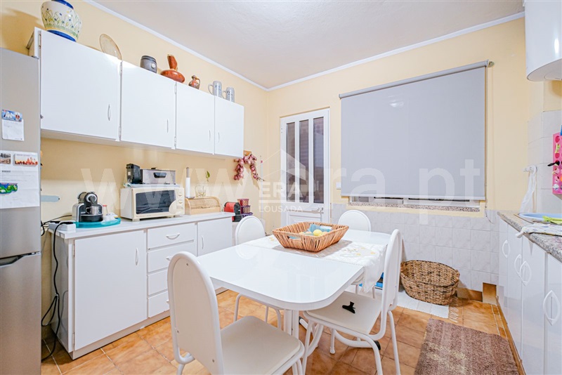 Apartamento T3 Lousada, Caíde de Rei - 1509574 - 9