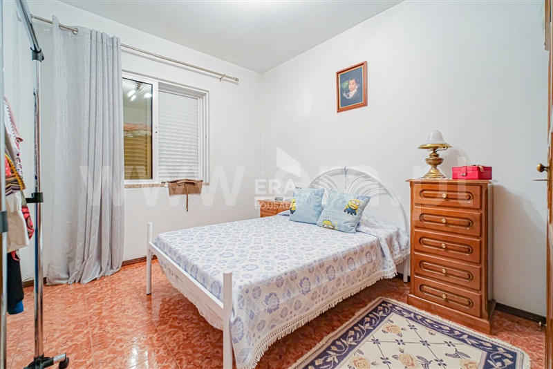 Apartamento T3 Lousada, Caíde de Rei - 1509574 - 11