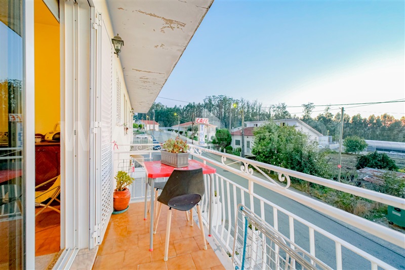 Apartamento T3 Lousada, Caíde de Rei - 1509574 - 14