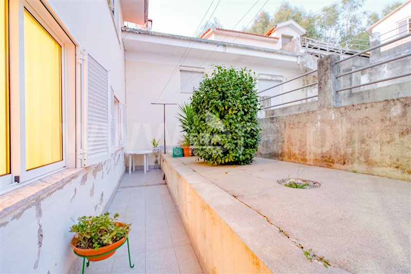 Apartamento T3 Lousada, Caíde de Rei - 1509574 - 15