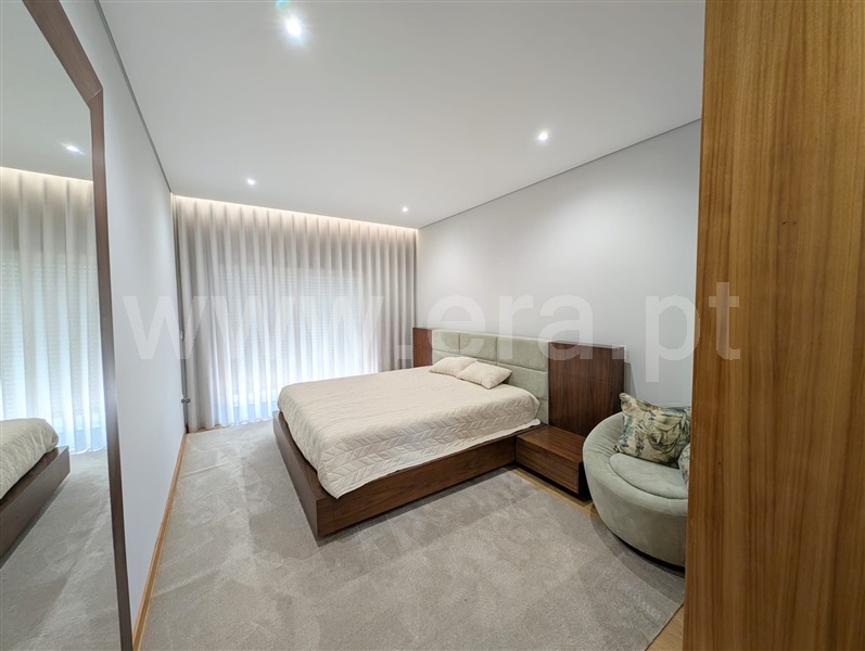 Apartamento T3 à venda em Caíde de Rei, Lousada — foto 3