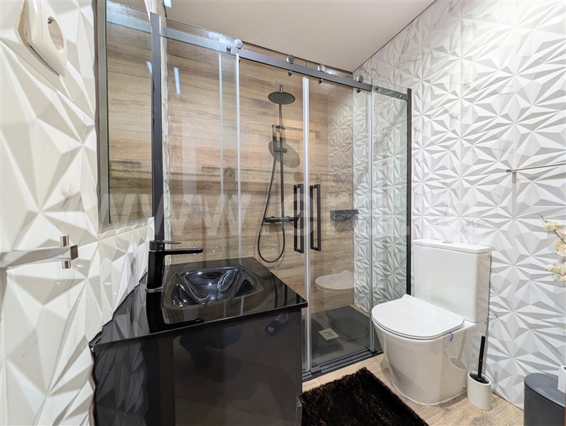 Apartamento T3 à venda em Caíde de Rei, Lousada — foto 5