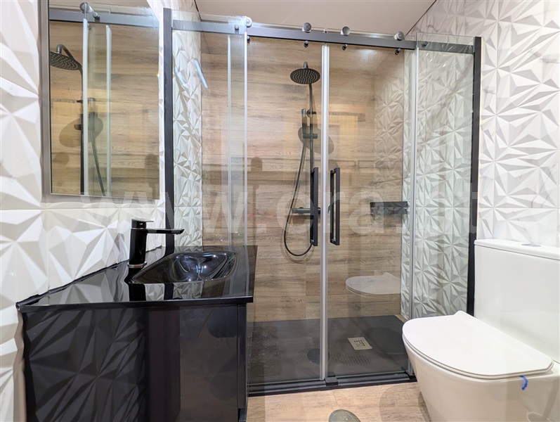 Apartamento T3 à venda em Caíde de Rei, Lousada — foto 7