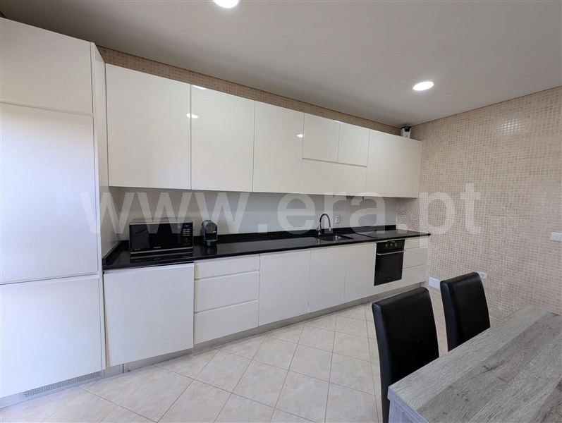 Apartamento T3 à venda em Caíde de Rei, Lousada — foto 8