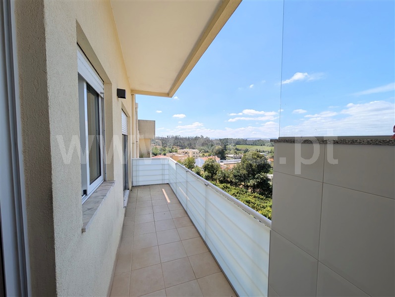 Apartamento T3 à venda em Caíde de Rei, Lousada — foto 9
