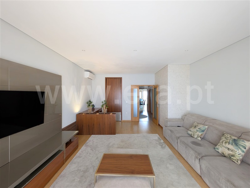Apartamento T3 à venda em Caíde de Rei, Lousada — foto 10