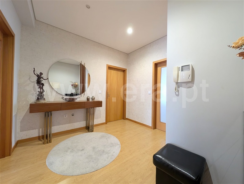Apartamento T3 à venda em Caíde de Rei, Lousada — foto 12