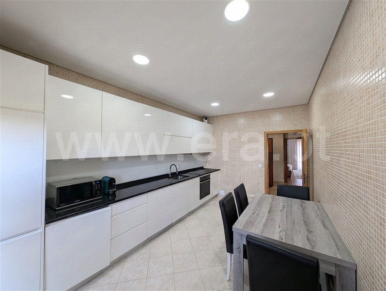 Apartamento T3 à venda em Caíde de Rei, Lousada — foto 13