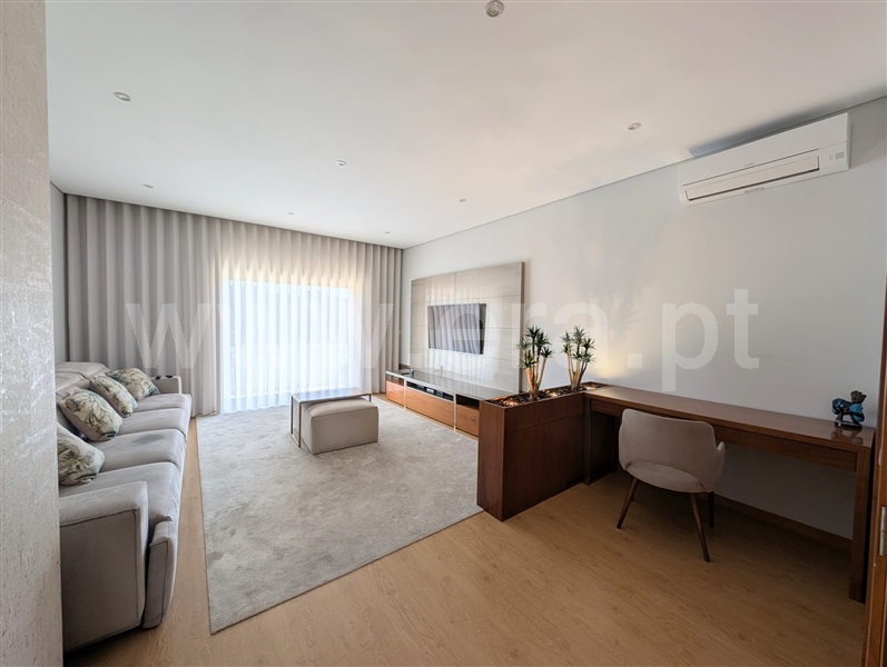 Apartamento T3 à venda em Caíde de Rei, Lousada — foto 14