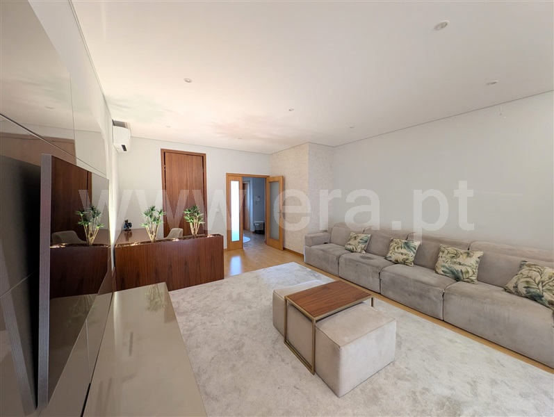Apartamento T3 à venda em Caíde de Rei, Lousada — foto 15
