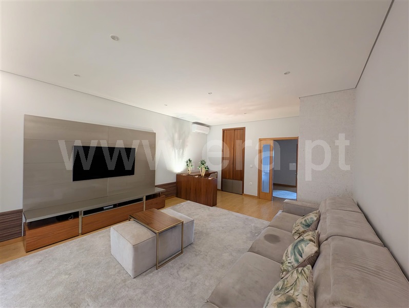 Apartamento T3 à venda em Caíde de Rei, Lousada — foto 16