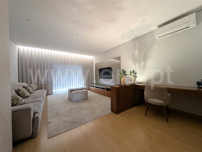 Apartamento T3 à venda em Caíde de Rei, Lousada — foto 17