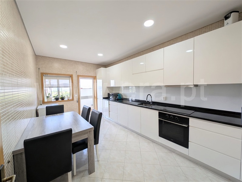 Apartamento T3 à venda em Caíde de Rei, Lousada — foto 18
