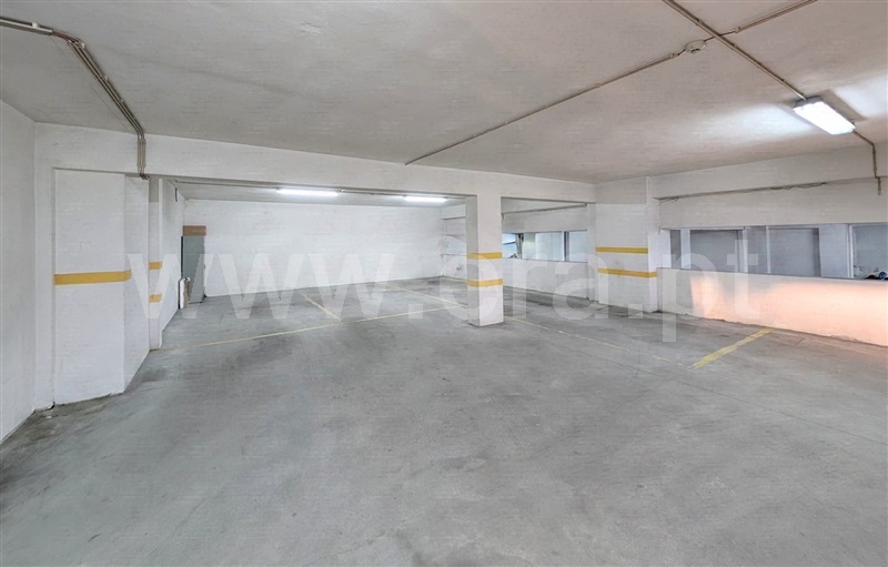 Apartamento T3 à venda em Caíde de Rei, Lousada — foto 20