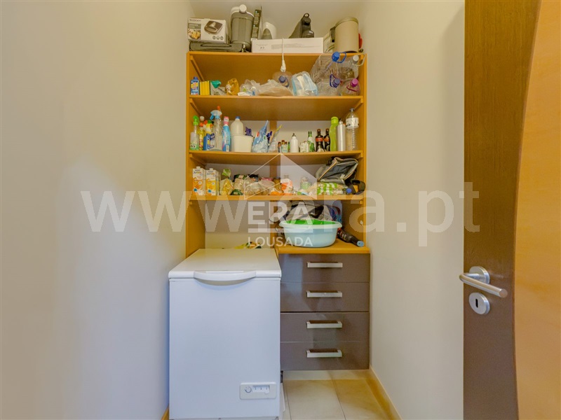 Apartamento T3 Lousada, Cristelos, Boim e Ordem - 1494356 - 10