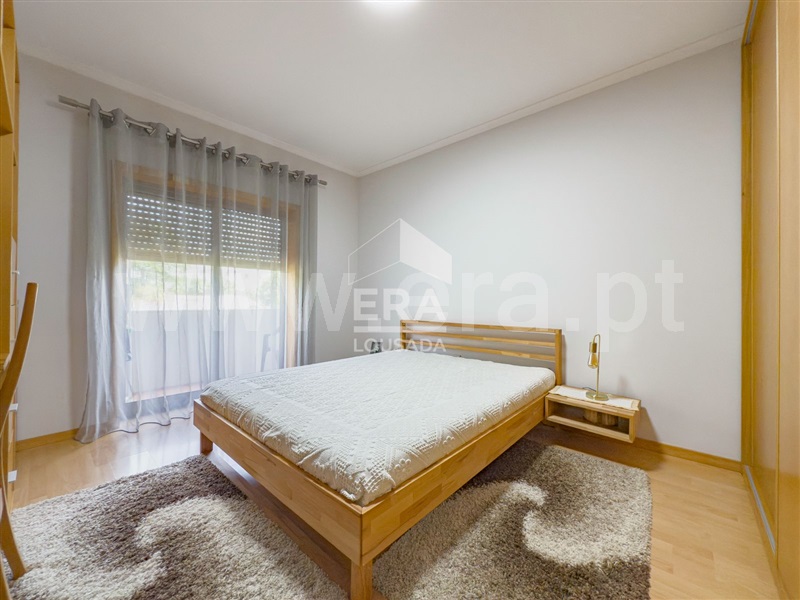 Apartamento T3 Lousada, Cristelos, Boim e Ordem - 1494356 - 13