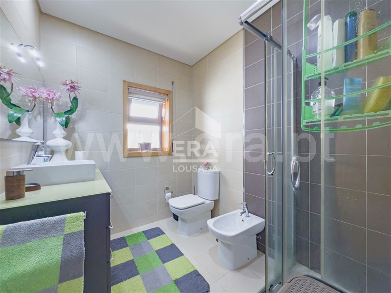 Apartamento T3 Lousada, Cristelos, Boim e Ordem - 1494356 - 16