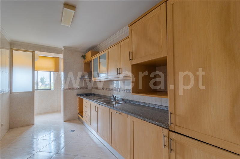 Apartamento T3 Lousada, Cristelos, Boim e Ordem - 1497965 - 5