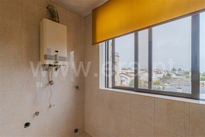 Apartamento T3 Lousada, Cristelos, Boim e Ordem - 1497965 - 7
