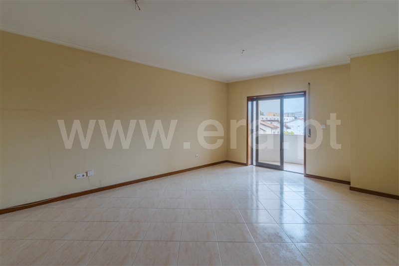 Apartamento T3 Lousada, Cristelos, Boim e Ordem - 1497965 - 8