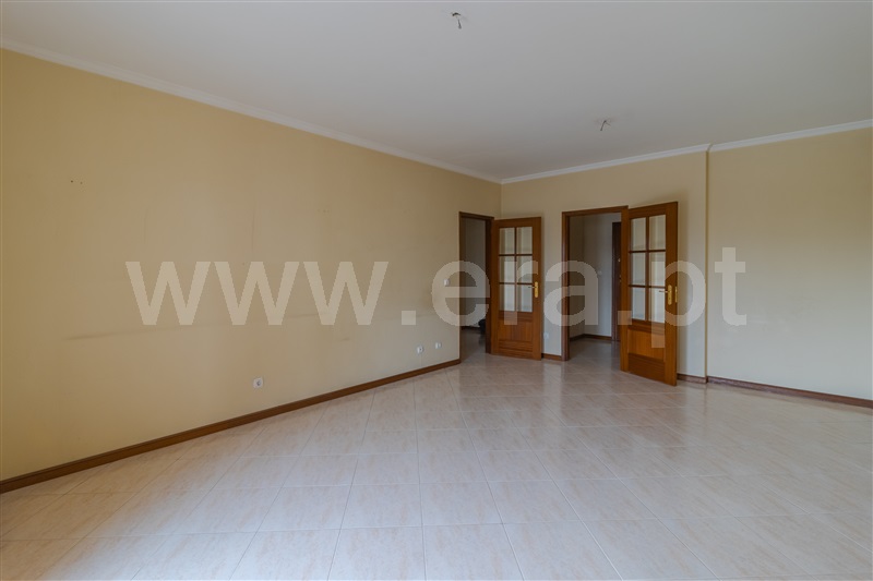 Apartamento T3 Lousada, Cristelos, Boim e Ordem - 1497965 - 9