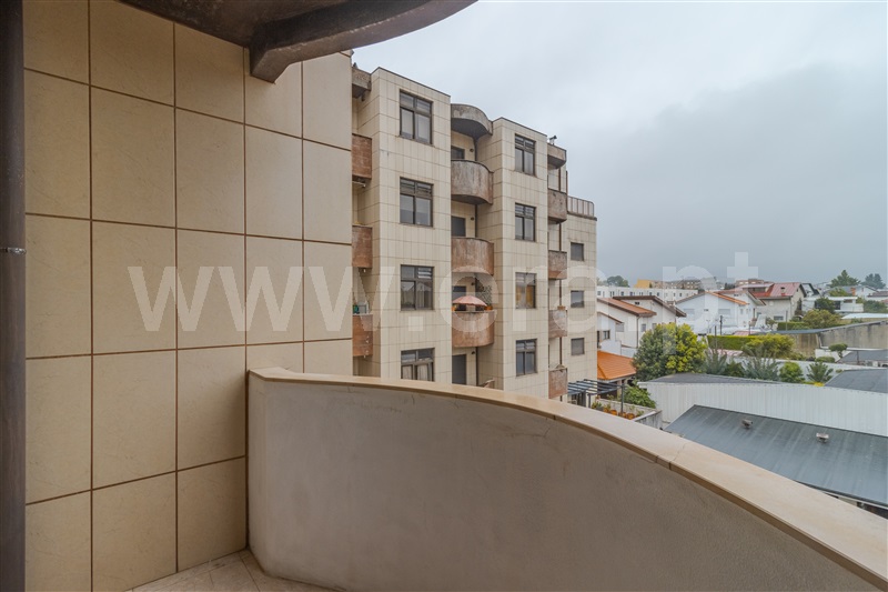 Apartamento T3 Lousada, Cristelos, Boim e Ordem - 1497965 - 10