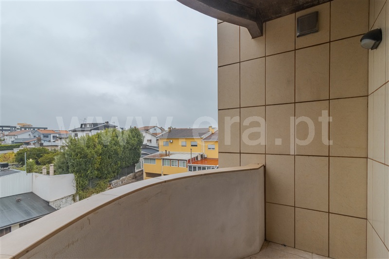 Apartamento T3 Lousada, Cristelos, Boim e Ordem - 1497965 - 11