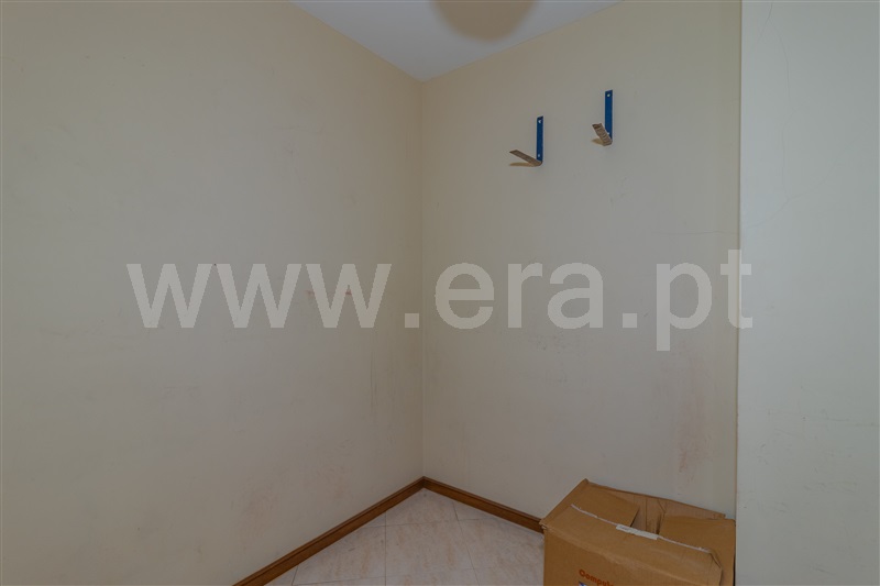 Apartamento T3 Lousada, Cristelos, Boim e Ordem - 1497965 - 13