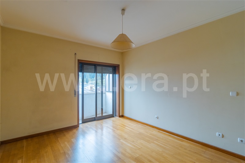 Apartamento T3 Lousada, Cristelos, Boim e Ordem - 1497965 - 14