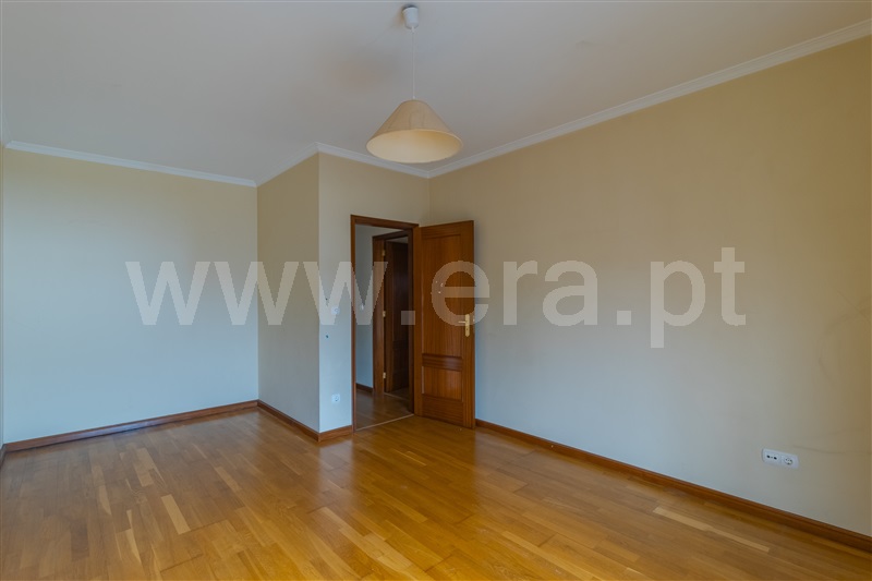Apartamento T3 Lousada, Cristelos, Boim e Ordem - 1497965 - 15