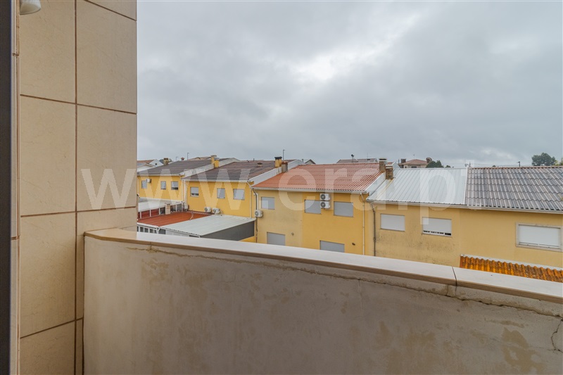 Apartamento T3 Lousada, Cristelos, Boim e Ordem - 1497965 - 16