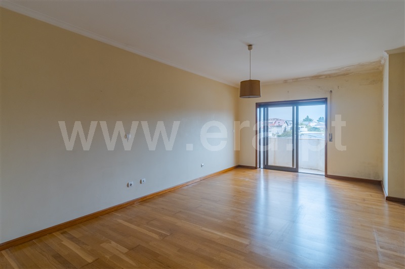 Apartamento T3 Lousada, Cristelos, Boim e Ordem - 1497965 - 17