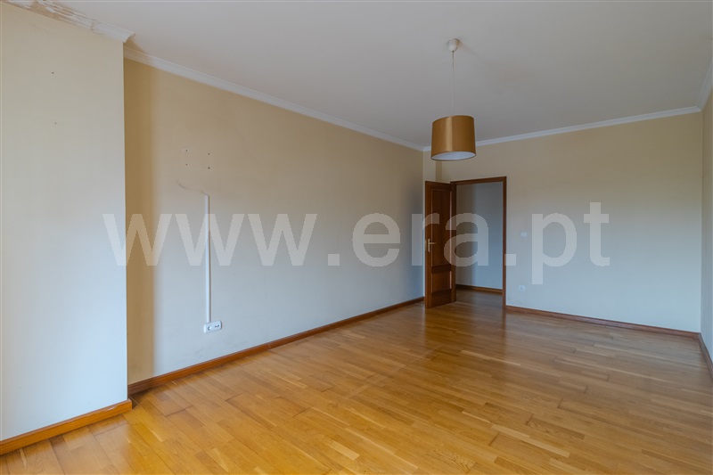 Apartamento T3 Lousada, Cristelos, Boim e Ordem - 1497965 - 18