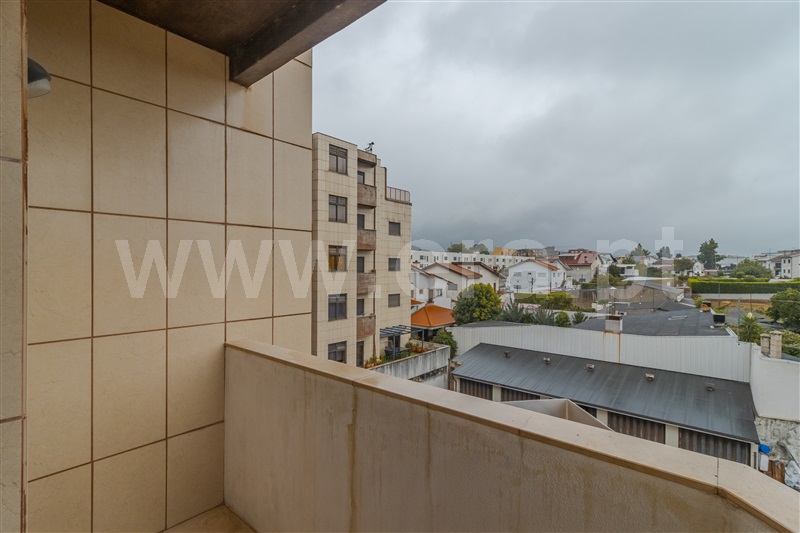 Apartamento T3 Lousada, Cristelos, Boim e Ordem - 1497965 - 19