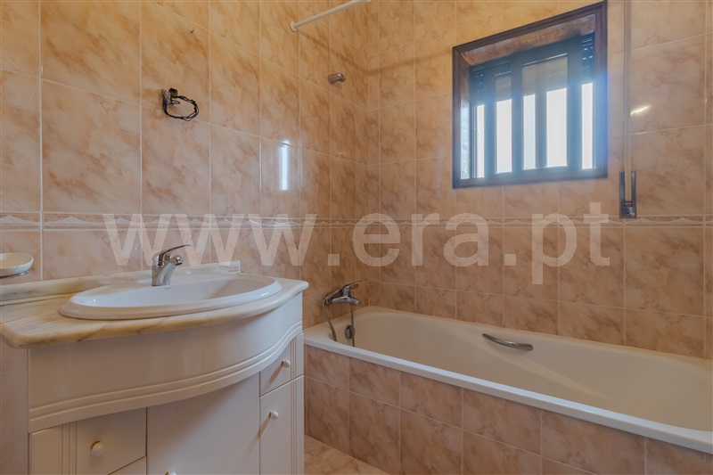 Apartamento T3 Lousada, Cristelos, Boim e Ordem - 1497965 - 21