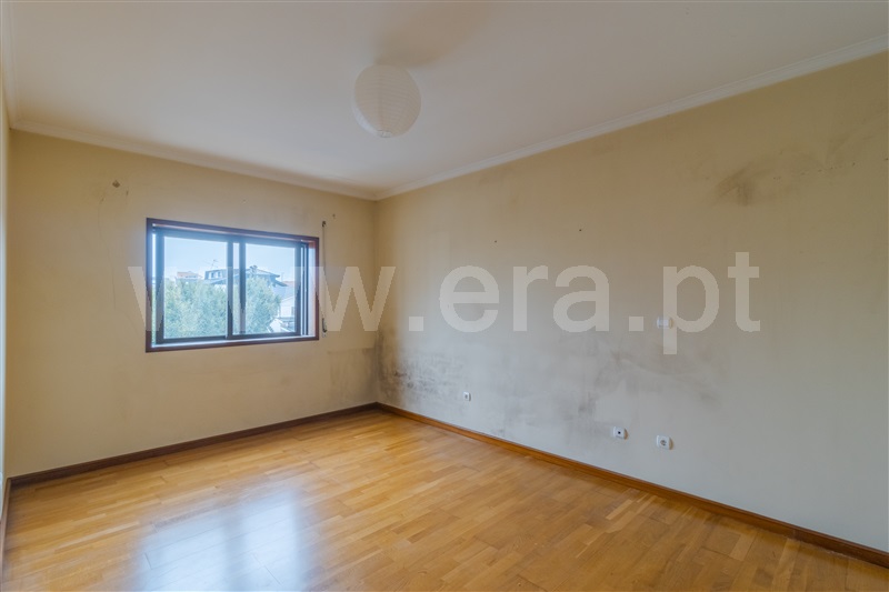 Apartamento T3 Lousada, Cristelos, Boim e Ordem - 1497965 - 22