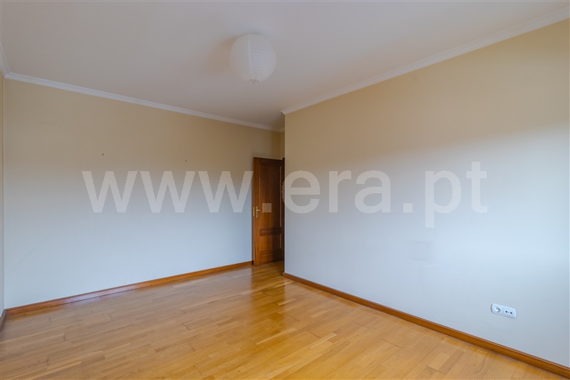 Apartamento T3 Lousada, Cristelos, Boim e Ordem - 1497965 - 23