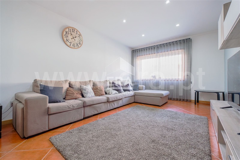 Apartamento T3 Lousada, Cristelos, Boim e Ordem - 1502423 - 5